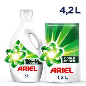 image-271f89b775ce4c88972e76fd19f67088