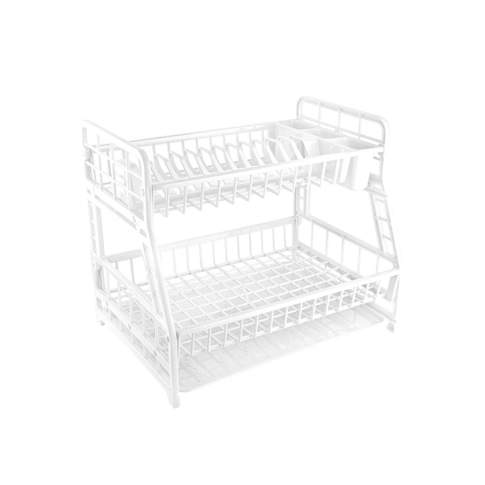 image-9034333912364b5d84ae8ac5567e97d2 image-9034333912364b5d84ae8ac5567e97d2