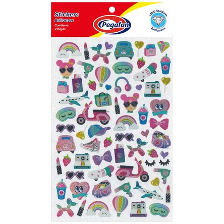 image-1d01d32a4cd34e0cb439374534a1732c image-1d01d32a4cd34e0cb439374534a1732c