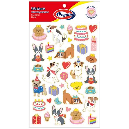 image-82fa7fb693bd43b3b71f82b6d6e072c4 image-82fa7fb693bd43b3b71f82b6d6e072c4