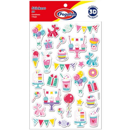 image-ecdc2bc30e834028ae8dfa5a9d3ce294 image-ecdc2bc30e834028ae8dfa5a9d3ce294