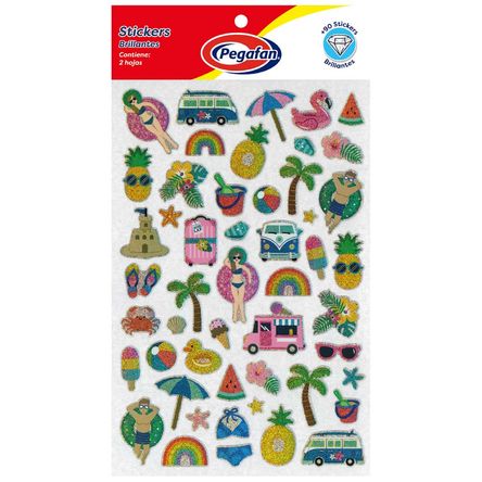 image-3f1e1dc10c56412ab6576d61d4508cab image-3f1e1dc10c56412ab6576d61d4508cab