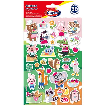 image-75fcad6383114ae8b0a28cbc42abc0da image-75fcad6383114ae8b0a28cbc42abc0da