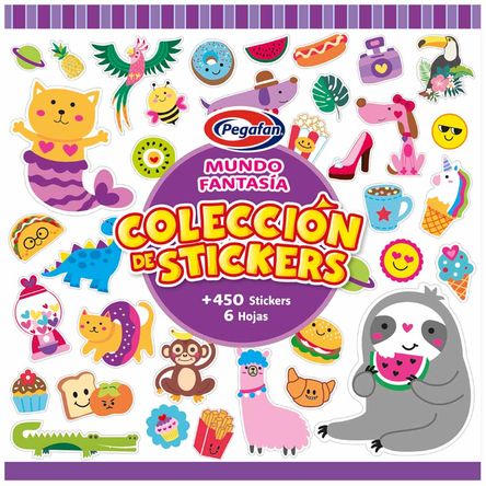 image-1ac00f456dbe43ad980a8e79d44f2954 image-1ac00f456dbe43ad980a8e79d44f2954