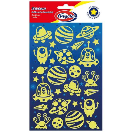 image-35fdb53bf37349d196c58f1bb50f2b2a image-35fdb53bf37349d196c58f1bb50f2b2a