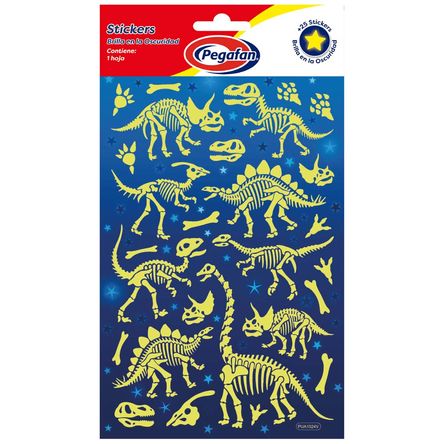 image-bb8bdf8951964feb9b850bc66b2ef069 image-bb8bdf8951964feb9b850bc66b2ef069