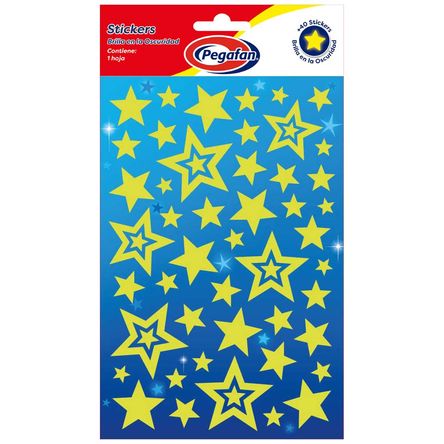 image-08ed0cfb11d24bb586ce3de36cc632cb image-08ed0cfb11d24bb586ce3de36cc632cb