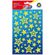 image-08ed0cfb11d24bb586ce3de36cc632cb