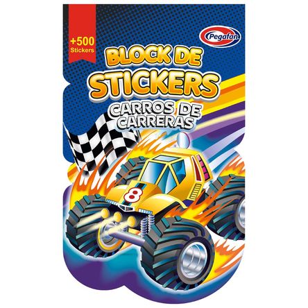 image-c1fac52bc2204554a75541f179997b8c image-c1fac52bc2204554a75541f179997b8c