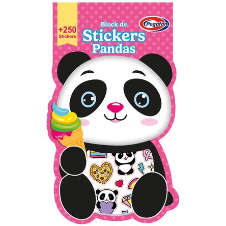 image-a22b6a9efa874139aa9c6f3d97378abe image-a22b6a9efa874139aa9c6f3d97378abe