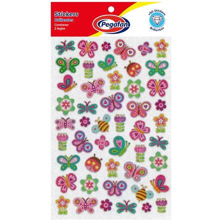 image-fd5ccfcc4f54425aa197c77b9a84675a image-fd5ccfcc4f54425aa197c77b9a84675a