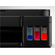 image-80e7cf51dad34aedadfa0af7d0dfb9de