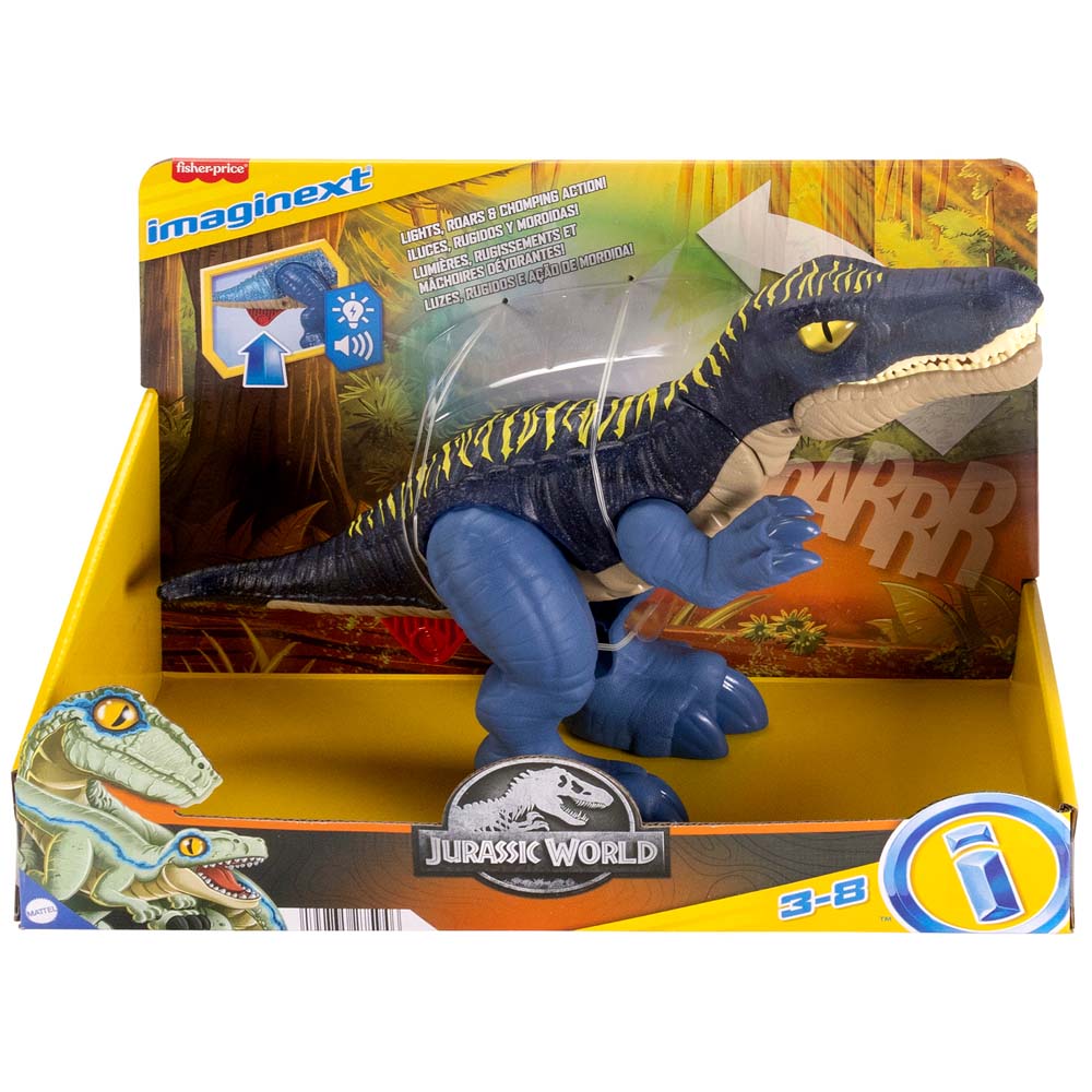 image-a65c75e417eb4e82be536df229d72599 image-a65c75e417eb4e82be536df229d72599