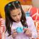 image-7dc402292f2947a6b162f7b34bb9d20c