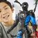 image-b6e7882b22d44725a65e784196147cee