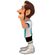image-324dc408e9d54ba2bd146063f5a1252e