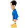 image-92092863ed0545e685ddae7adae24bbb