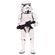 image-f2a8d209f5ce4b2293b8e72be1e93414