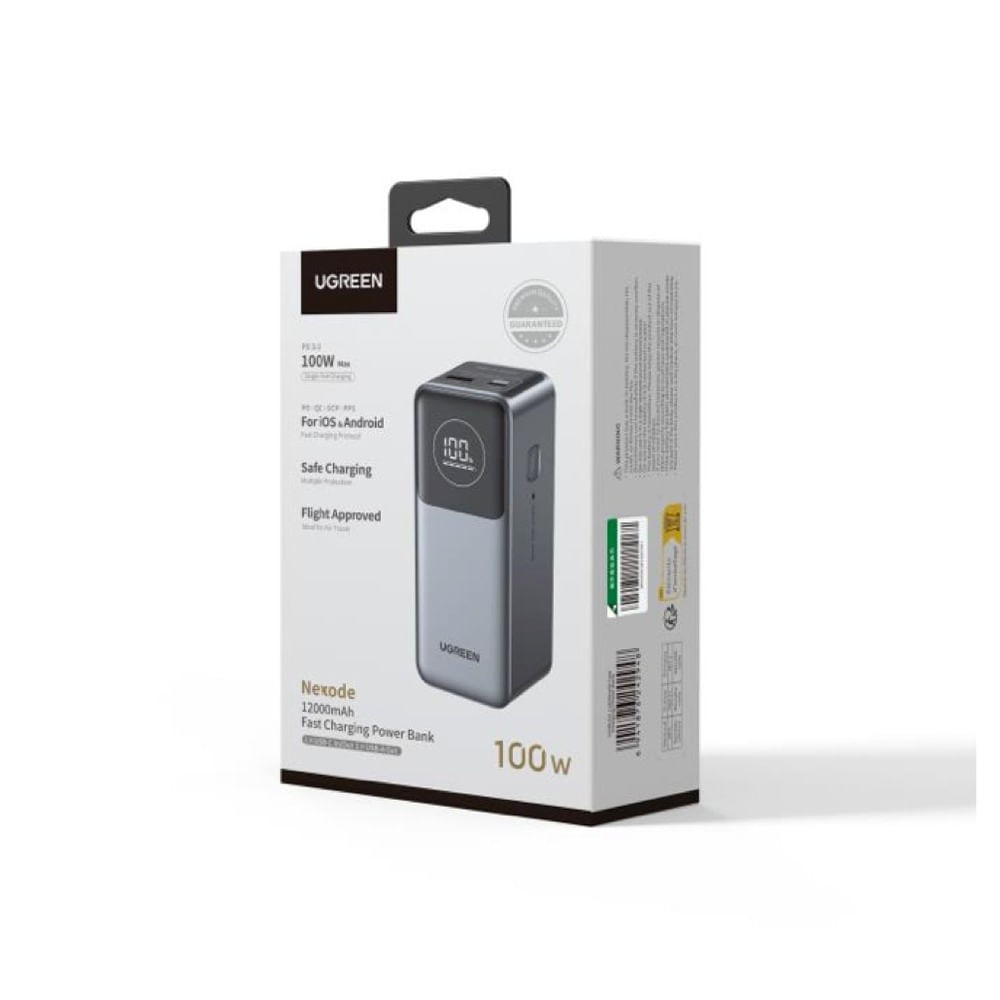 image-5617b07bb73b47a0a81cd1318c593985 image-5617b07bb73b47a0a81cd1318c593985