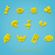 image-8a1ed1b5cf324897b0e612c97df9ab98