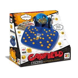 image-ecada94f366e43e3bd40e5c017949796