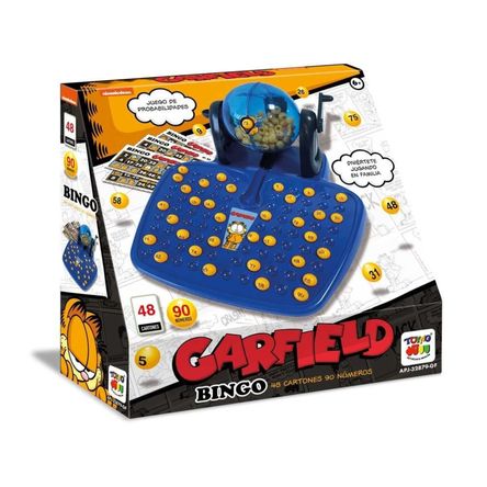 image-ecada94f366e43e3bd40e5c017949796