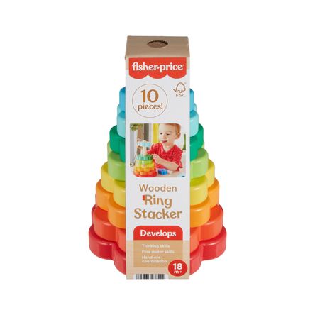 image-40047405ccf8405cb5900ecf0ee96439 image-40047405ccf8405cb5900ecf0ee96439