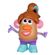 image-7c3de75f8b8545ed9d9c4e0c99eaefc9