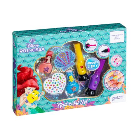 image-c610689731634449baafa2eac91c61e5 image-c610689731634449baafa2eac91c61e5