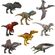 image-bc3a0cfa7eea4cb4abb0457d0008acd5