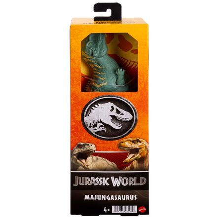 image-05cd1072d6a3460b9468a0abf35ad7e7 image-05cd1072d6a3460b9468a0abf35ad7e7