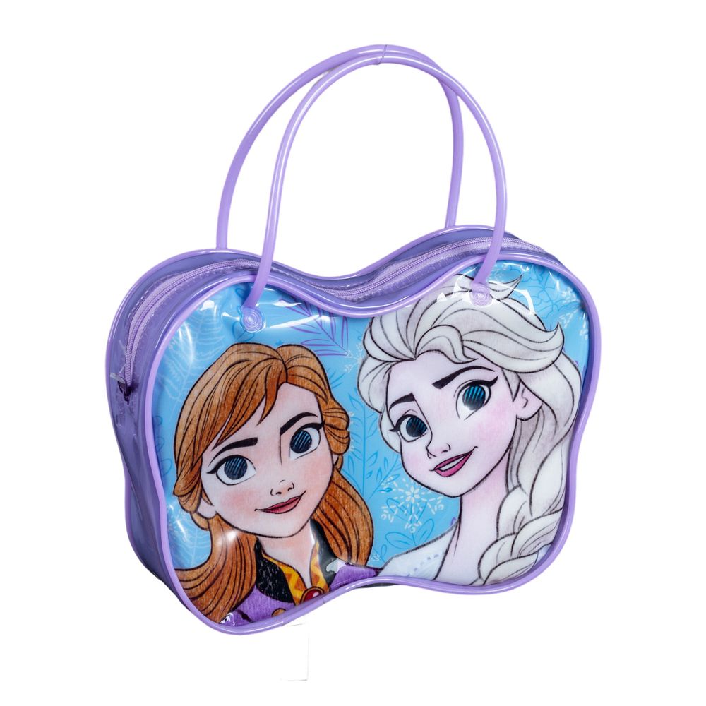 image-6397002c3f924187bd4dd231ea4adada image-6397002c3f924187bd4dd231ea4adada