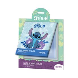 image-53ce8d57652644cf820d4cf4a6c97972