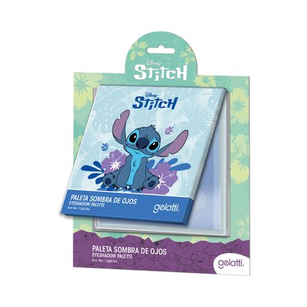 image-53ce8d57652644cf820d4cf4a6c97972 image-53ce8d57652644cf820d4cf4a6c97972