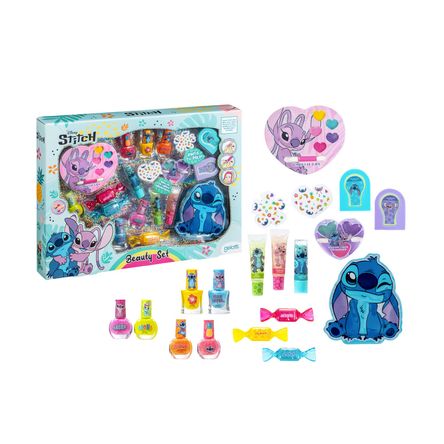 image-45a928ec709942b5ac0695f5a5e1403d image-45a928ec709942b5ac0695f5a5e1403d