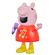image-dda3545bf980427798fdfc657ee9315b