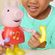 image-fa562147a6ef4e00ac5a15fa8cd1c809