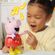 image-efcfb981bff44012bc911031123948af