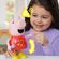 image-63c4f29d94874d9599cf4694fcd25de6