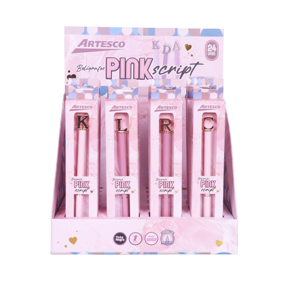 image-852e8bcf0cf84e5b9412effa226f50db image-852e8bcf0cf84e5b9412effa226f50db