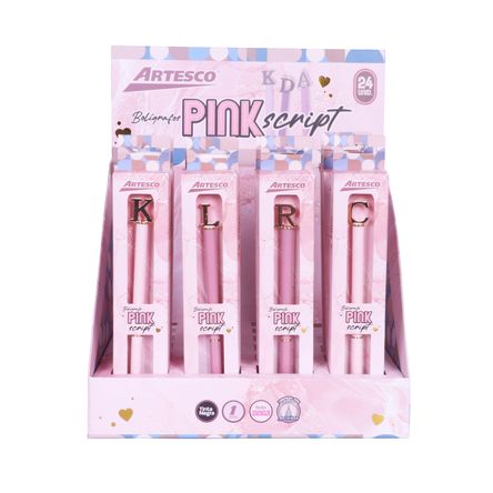 image-852e8bcf0cf84e5b9412effa226f50db image-852e8bcf0cf84e5b9412effa226f50db