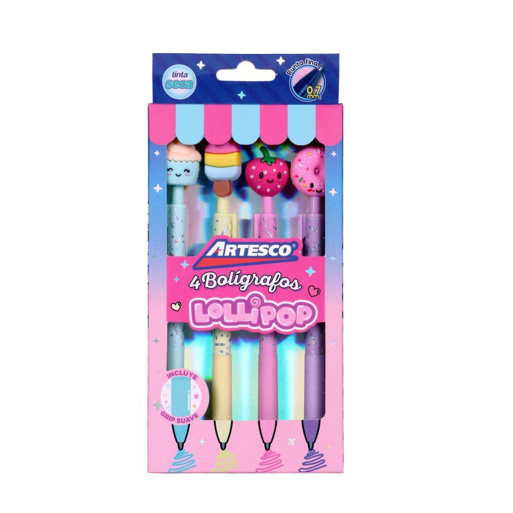 image-3a8094f2492843e8939c95c55d9af4f2 image-3a8094f2492843e8939c95c55d9af4f2