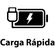 image-db9e0c2ffad4498d99970970df195cbf