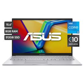 image-571e341786ae4131a185e2aa1561e6c0