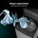 image-12a8bcd6ca42497fae05a1567e15edd2