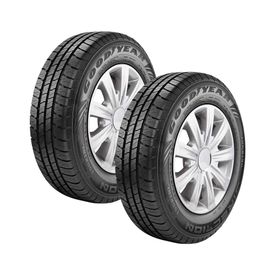 image-a7950c9081a641d5b8624caa216e21a3