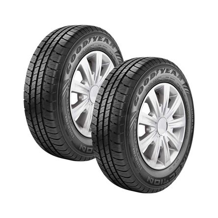 image-a7950c9081a641d5b8624caa216e21a3 image-a7950c9081a641d5b8624caa216e21a3