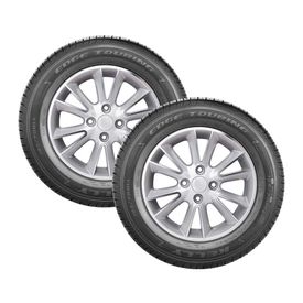 image-c2bd1cb2e68343c79df3f2f7039c0d70