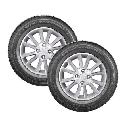 image-c2bd1cb2e68343c79df3f2f7039c0d70 image-c2bd1cb2e68343c79df3f2f7039c0d70