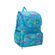 image-2ad22b7afed943eaade1edef55ab7204